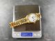 Rolex 8+ Factory DayDate 1-1 Best Edition Gain Weight 140g Gold-White Copy Watch (8)_th.jpg